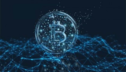 淘宝虚拟币(淘宝虚拟币的退款政策是什么?)