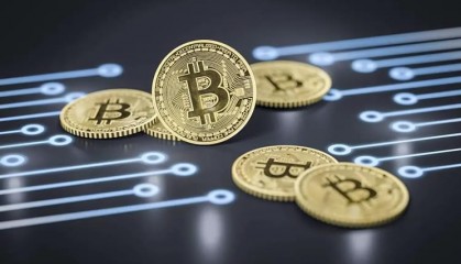 上线虚拟币(新上线虚拟币)