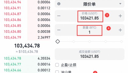 币安交易所排名(币安交易所官网入口)