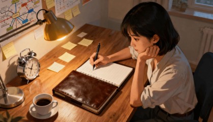 中级经济师经济基础知识重点梳理与备考指南