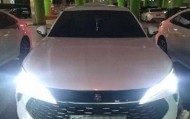 诱导乘客取消订单！大兴机场周边无证驾驶员被罚1.5万元