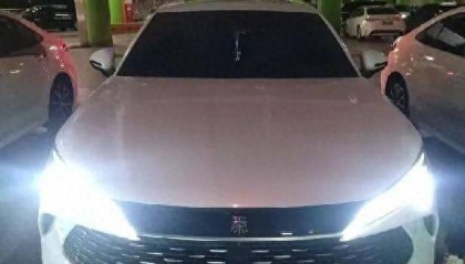 诱导乘客取消订单！大兴机场周边无证驾驶员被罚1.5万元