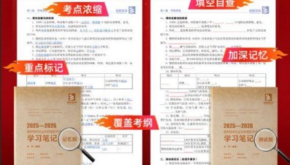 26执医考试刷题APP推荐，附科学刷题技巧