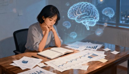 2026 监理基础阶段学习重点掌握核心知识与技巧