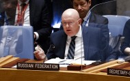 事态升级，敌国条款被摆上台，日本要用北约的打法，跟普京掰手腕