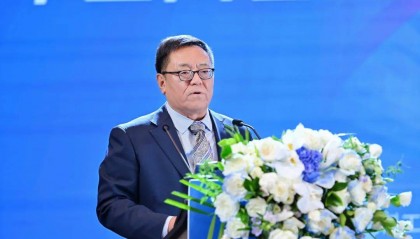 头条‖王宗礼：我国畜牧饲料产业发展的现状、前景及应对措施