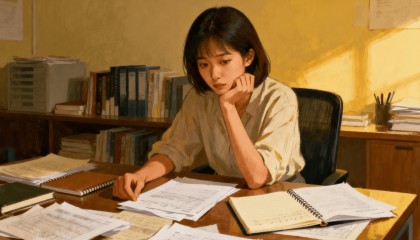 中级经济师经济基础知识讲义重点解读与备考指南