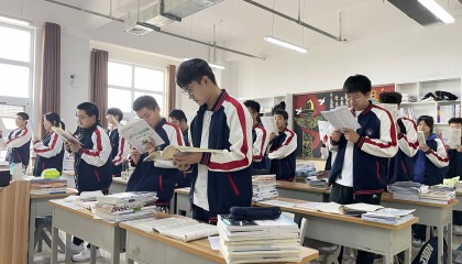 漯河比较好的高三集训班_漯河比较好的高三集训班排名