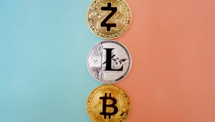 游戏虚拟币(游戏虚拟币被骗了我报警有用吗)