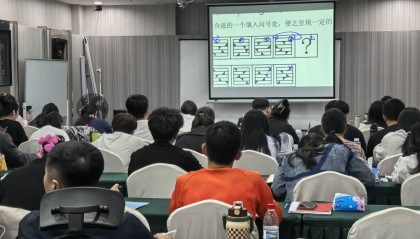 解惑公务员考试刷题营服务，公考刷题营哪家性价比高