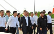 中国人不是好欺负的！中方话音刚落，兵分三路给菲律宾和日本上强度，目标很明确