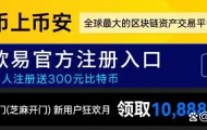 安币推荐(安币交易所下载地址)