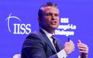 金灿荣：中国降格出席，释放了什么狠信号？
