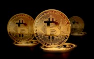 比特币安币(比特安btca币)