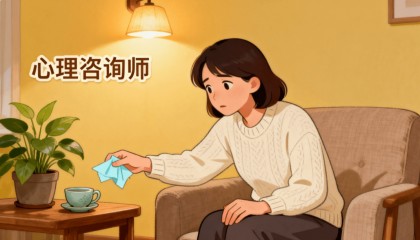 心理咨询师考试基础心理学考点 掌握重点知识高效备考