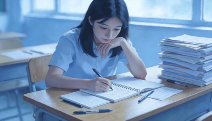 中级经济师经济基础知识讲义，高效备考重点梳理