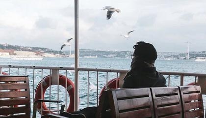 国海证券招标结果：国海证券南宁五象数据中心网络建设(一期)设备采购项目中标结果公告
