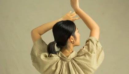 2026国海证券全网低佣开户攻略全解