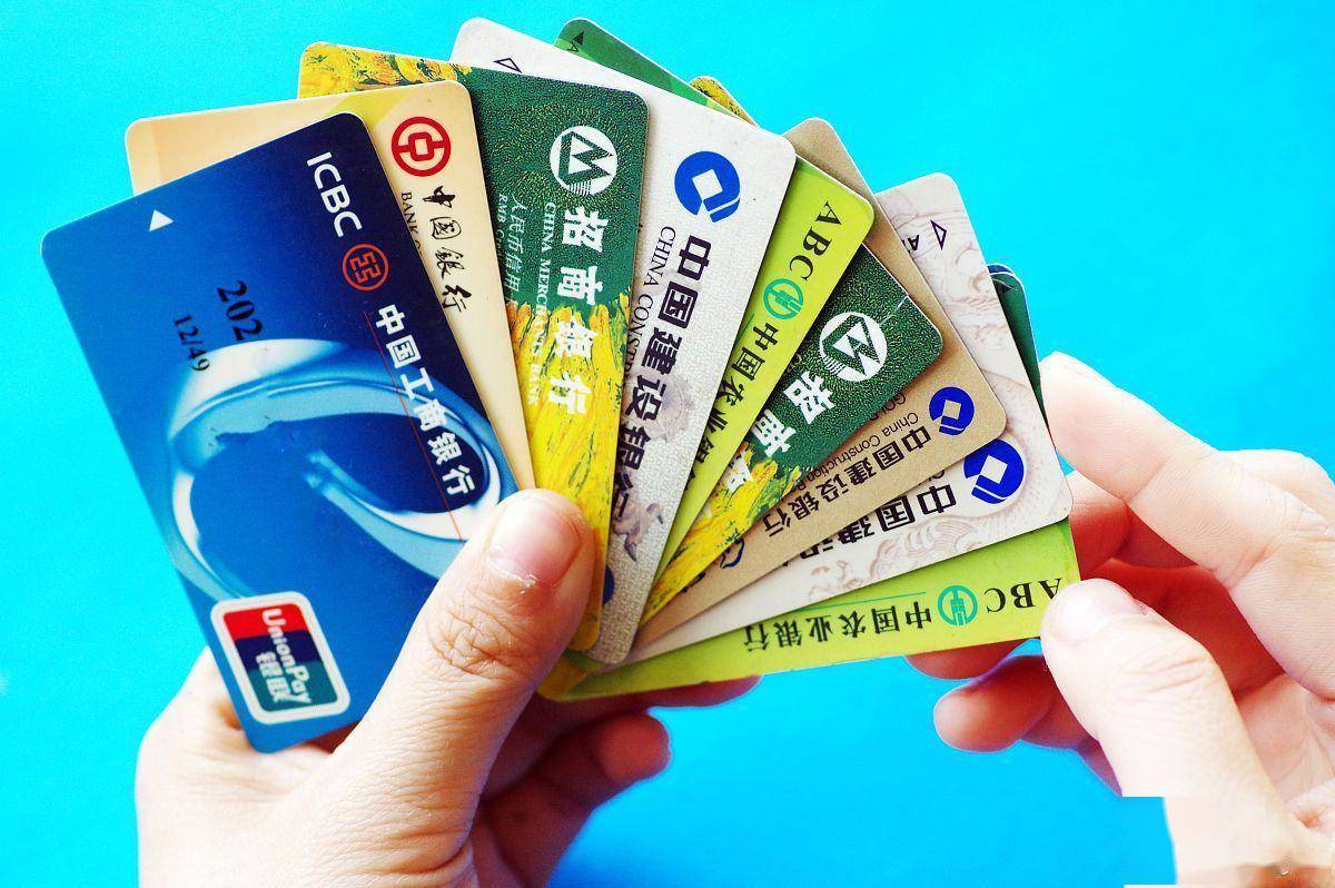 银行卡换卡是否必须到原开户行办理？全面解析与注意事项