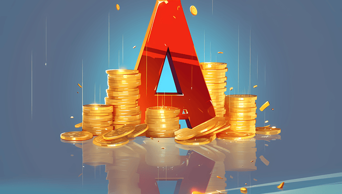东兴、信达证券实控人变更为中央汇金，汇金系券商整合预期升温