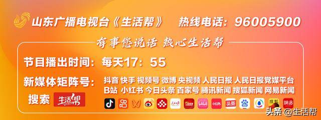 苹果加速印度产能扩张:全系iPhone 17系列印度制造,专供美国市场
