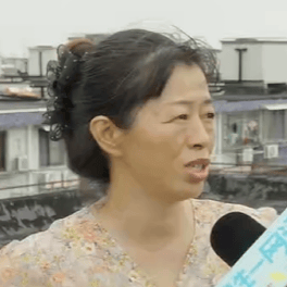 高温回归！有人忍无可忍：家里51℃！这事太荒唐