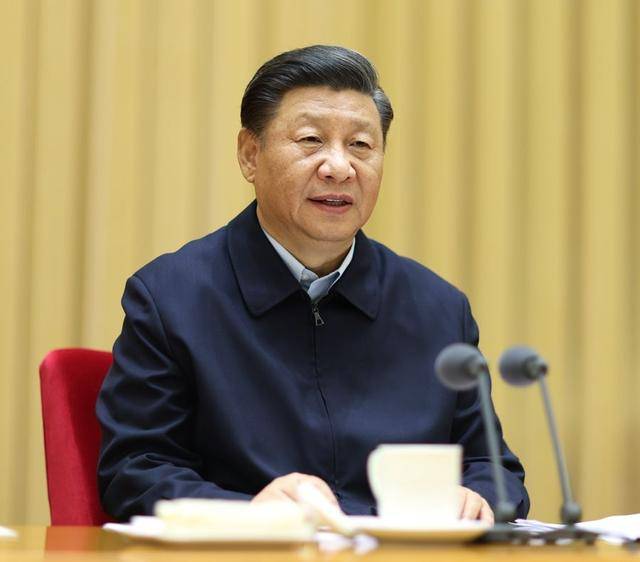 学习进行时｜习近平总书记关心新疆建设发展的故事