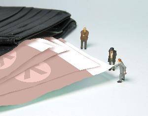 国信证券：优化产品线，布局跨境理财通3.0机遇