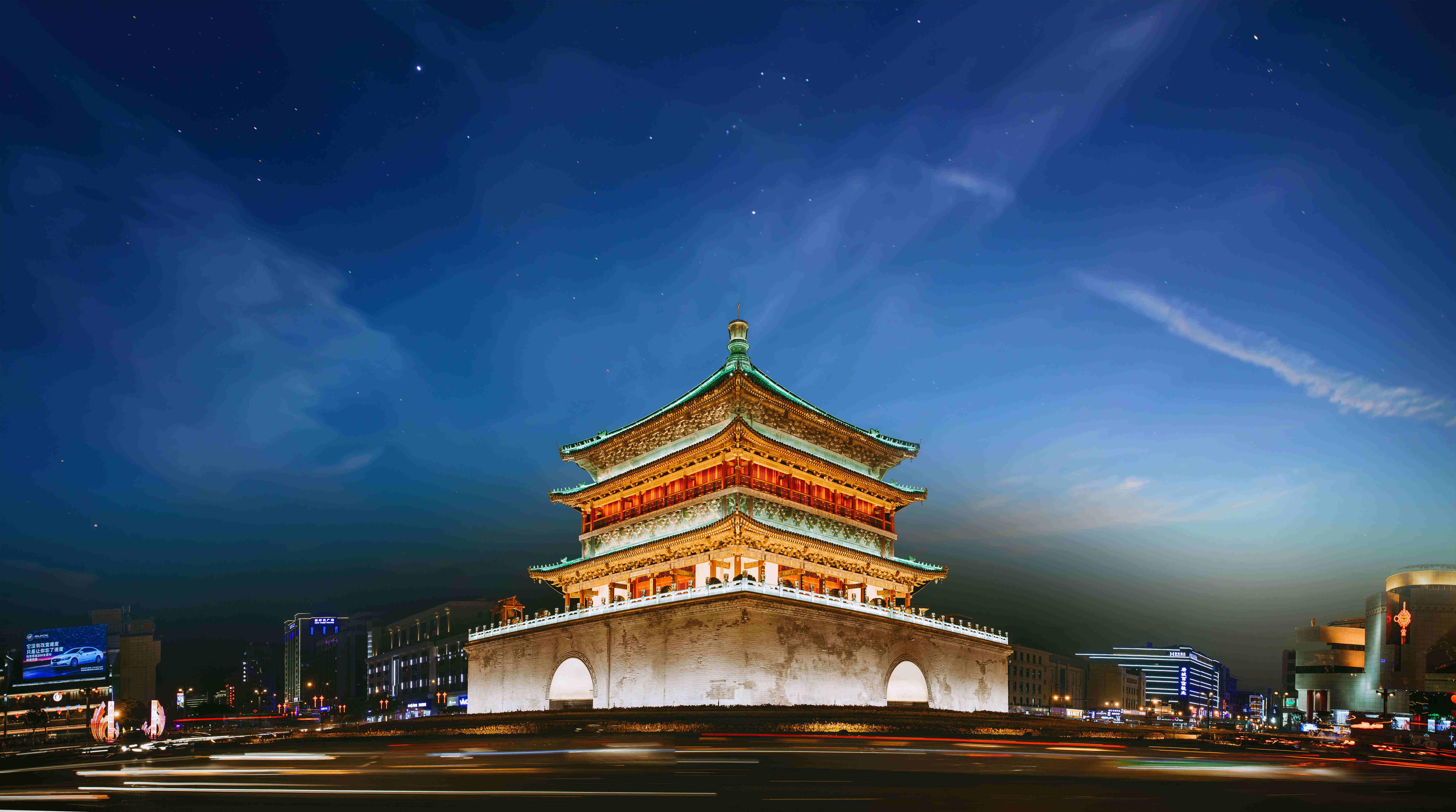 留学中介比较好的