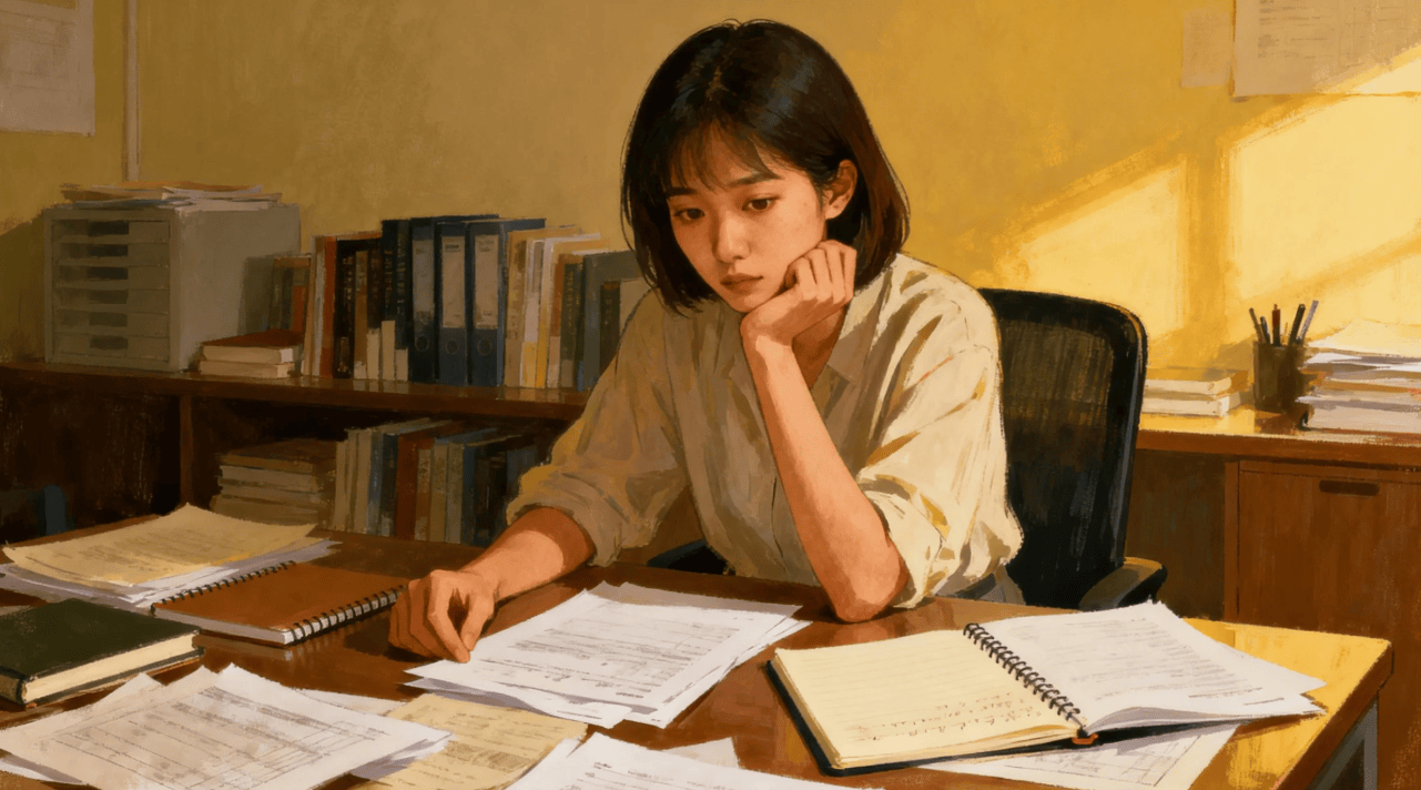 中级经济师经济基础知识讲义重点解读与备考指南