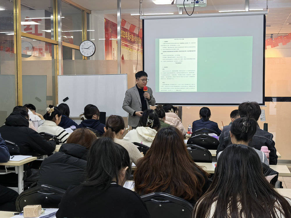 解惑公务员考试刷题营服务，公考刷题营哪家性价比高