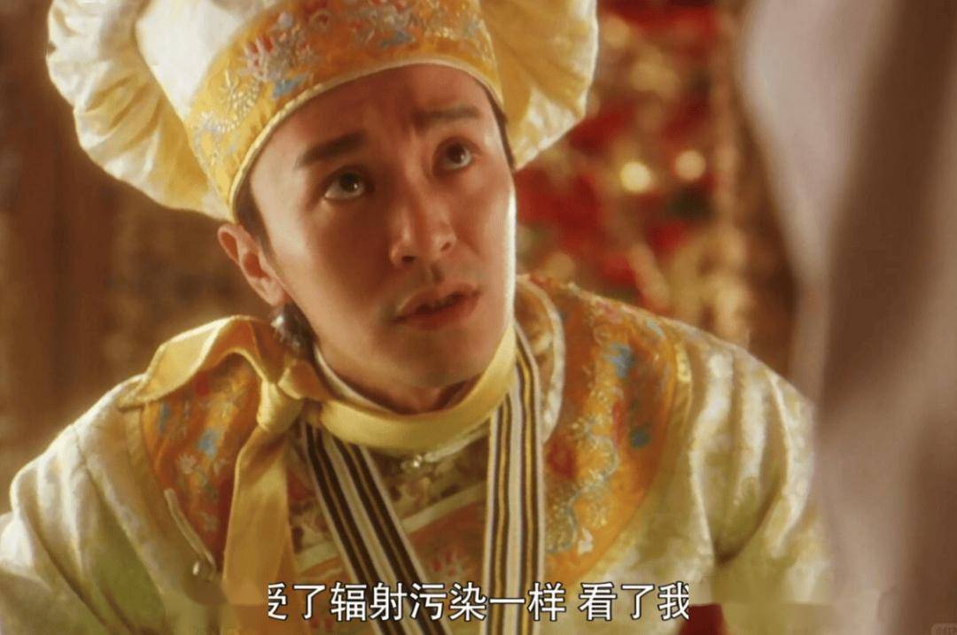 英语考试风向都变了，刷题那套老办法还管用吗