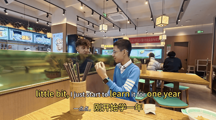 英语考试风向都变了，刷题那套老办法还管用吗