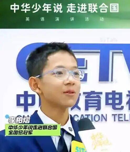 英语考试风向都变了，刷题那套老办法还管用吗