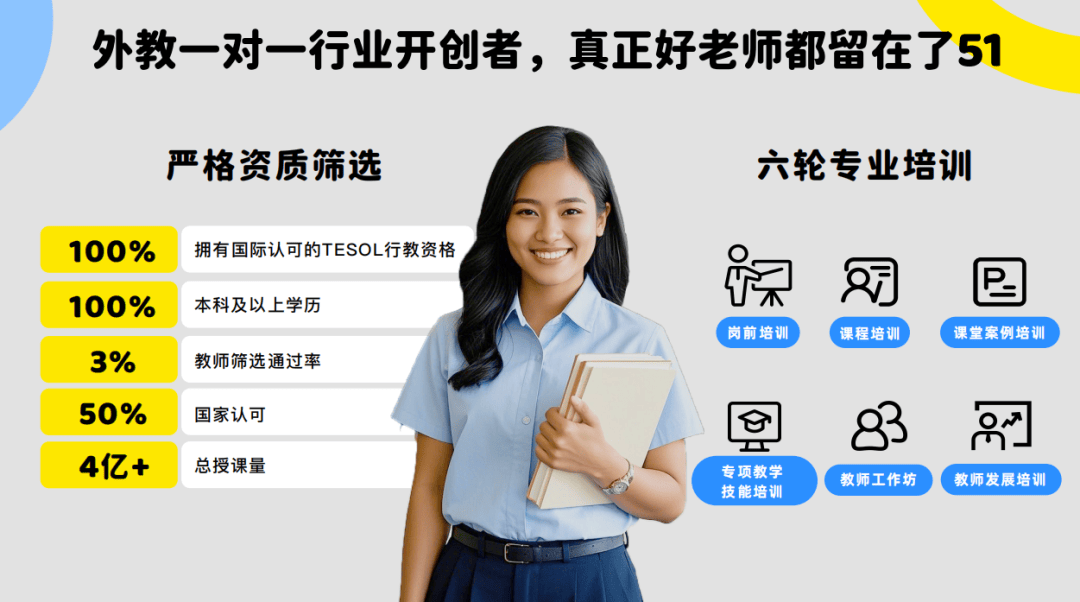 英语考试风向都变了，刷题那套老办法还管用吗