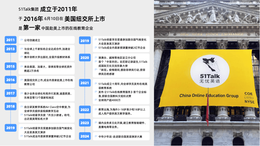 英语考试风向都变了，刷题那套老办法还管用吗