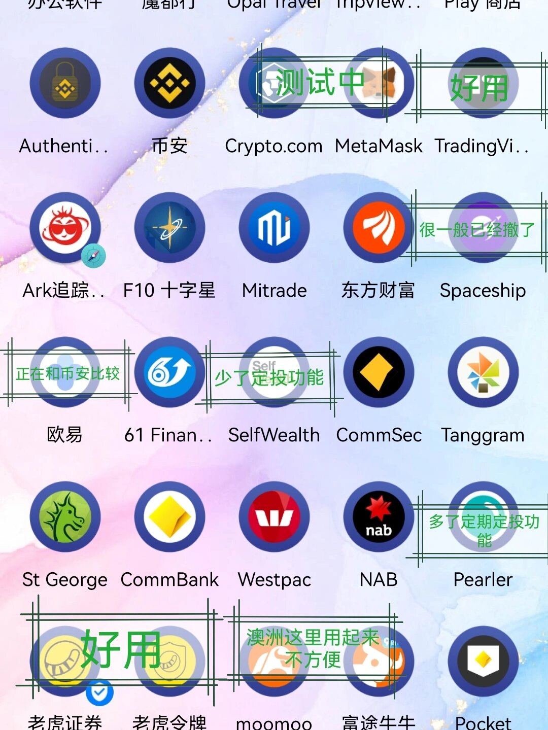 虚拟币交易系统(虚拟币交易系统开发)