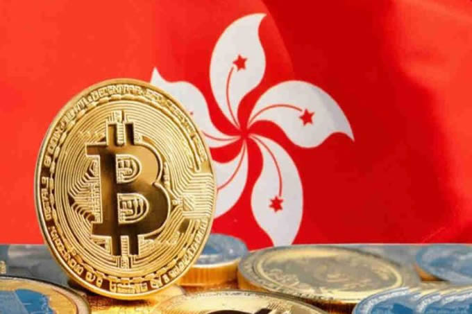 众筹虚拟币(虚拟币众筹价格是发行价吗)