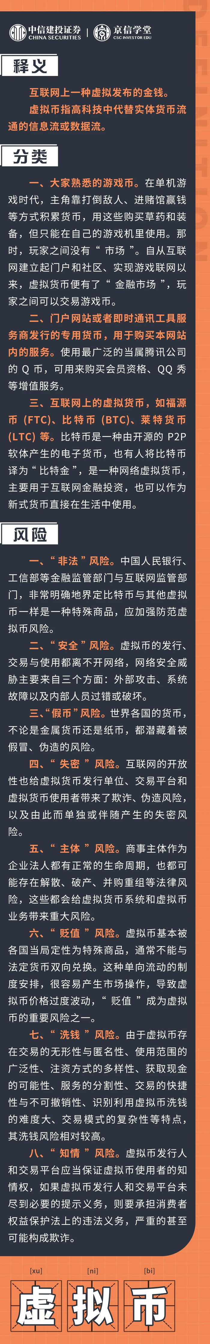 世界币虚拟币(世界币虚拟币是)