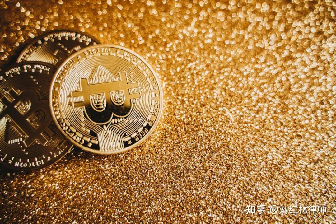 虚拟币上市(虚拟币上市前能翻多少倍)