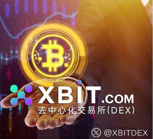 虚拟币交易网(虚拟币交易网址)