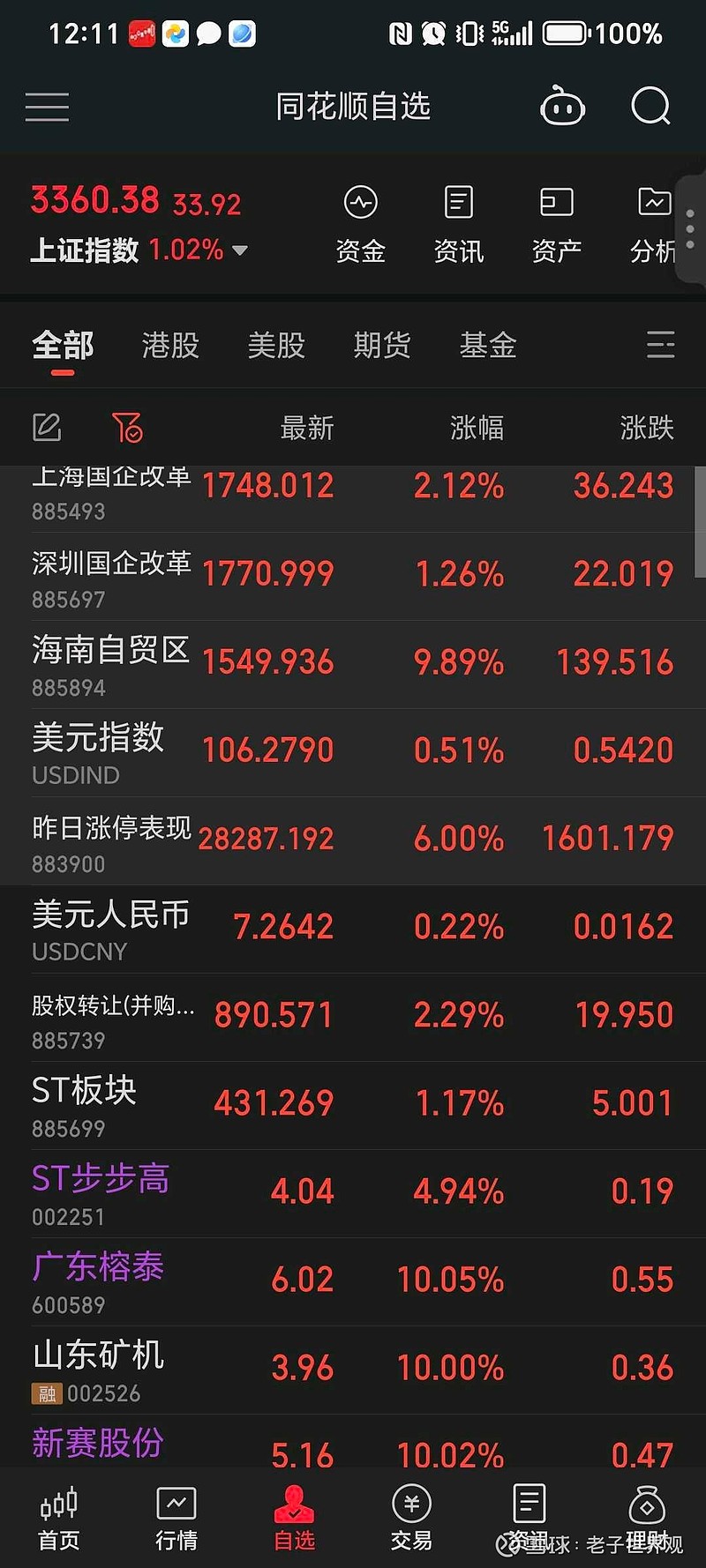 虚拟币的市值(虚拟币的市值怎么算) 虚拟币的市值(虚拟币的市值怎么算)