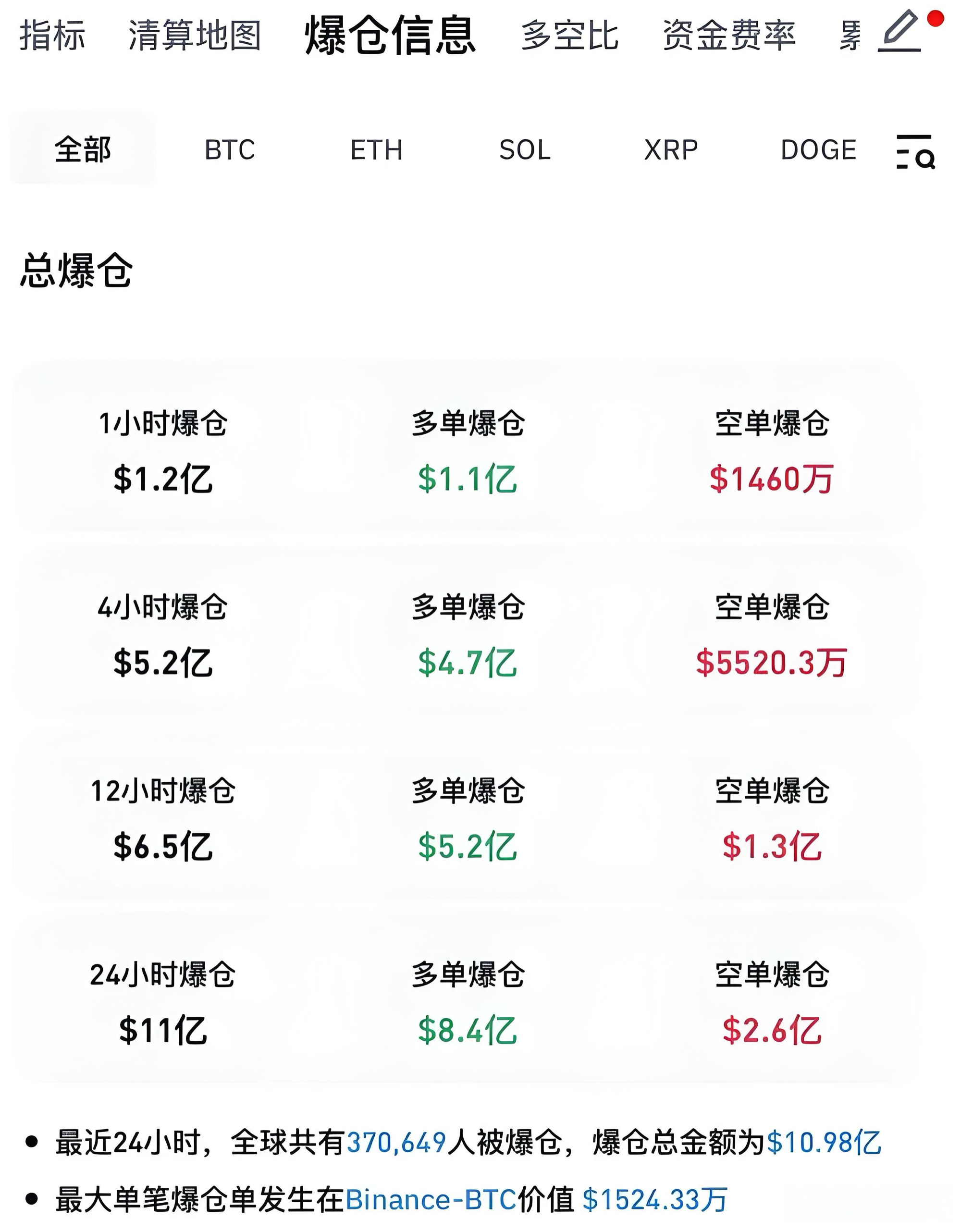 虚拟币的市值(虚拟币的市值怎么算) 虚拟币的市值(虚拟币的市值怎么算)