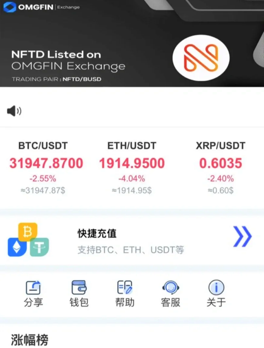 虚拟币的涨跌(虚拟币的涨跌和成交量有关系吗)