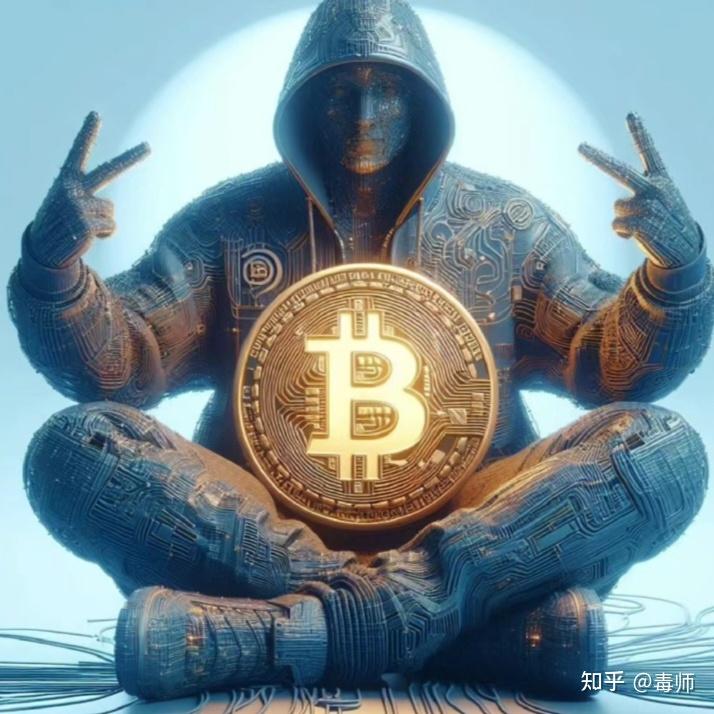 虚拟币有哪些(虚拟币有哪些主流币)