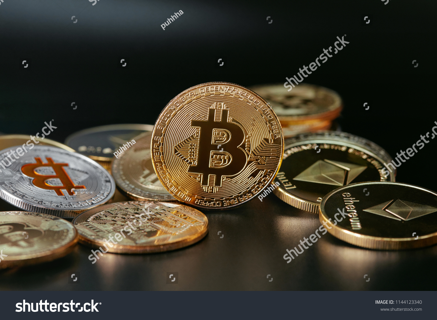 全球虚拟币(全球虚拟币总市值) 全球虚拟币(全球虚拟币总市值)