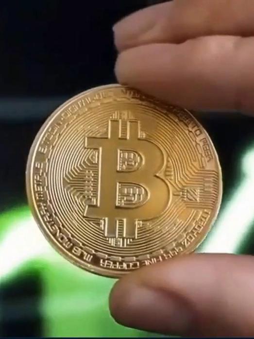 国家虚拟币(国家对虚拟币的最新政策) 国家虚拟币(国家对虚拟币的最新政策)