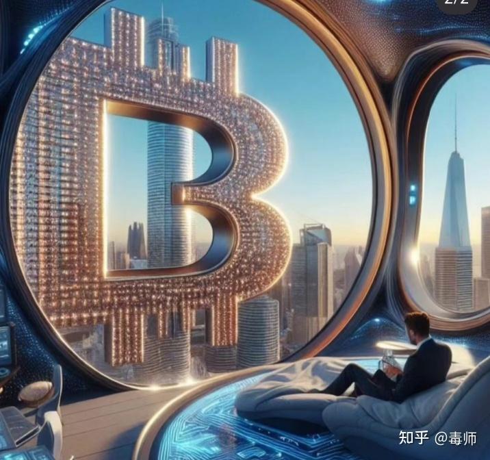 什么是虚拟币(什么是虚拟币账户)