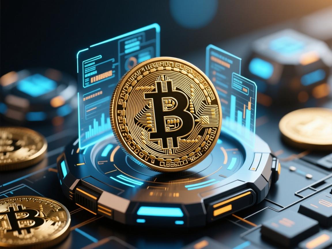虚拟币公司(虚拟币公司上班干运营可以吗)