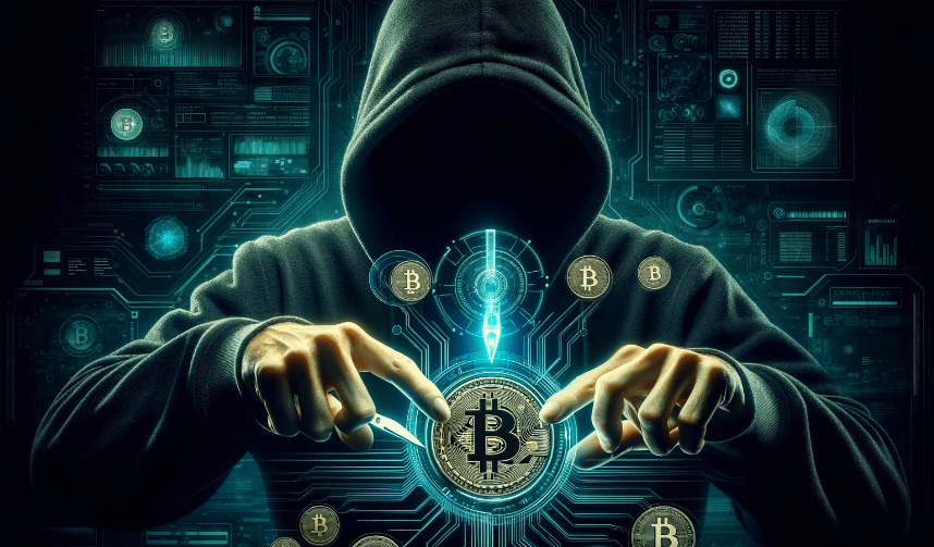 比较火的虚拟币(2021最火虚拟币)